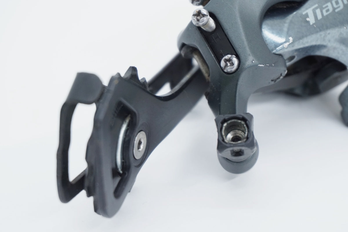 SHIMANO 「シマノ」 RD-4700 TIAGRA リアディレイラー / 京都八幡店
