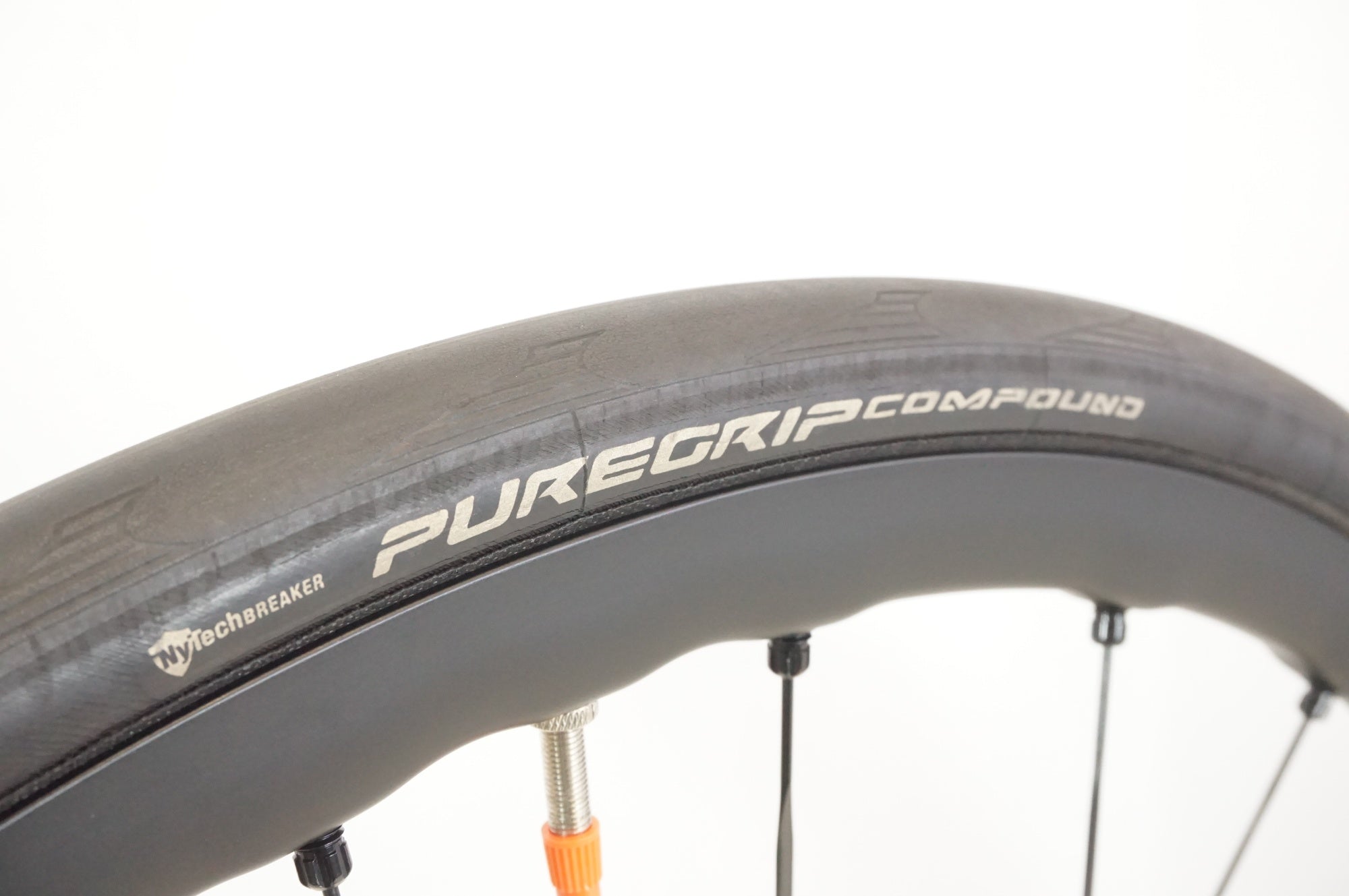 MAVIC 「マビック」 KSYRIUM SL 25 DISC SHIMANO 11s ホイール