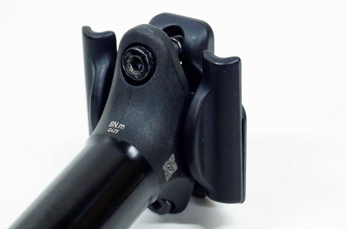 X-FUSION 「エックスフュージョン」 MANIC Φ30.9 ドロッパーシートポスト / 名古屋大須店