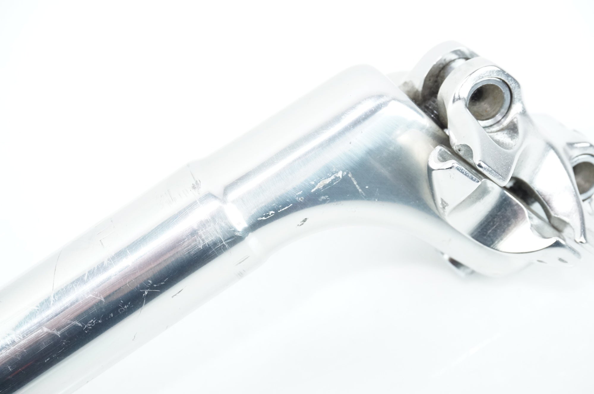 NITTO 「ニットー」 NJ-SP72 W30 φ26.8 250mm シートポスト / 中目黒店