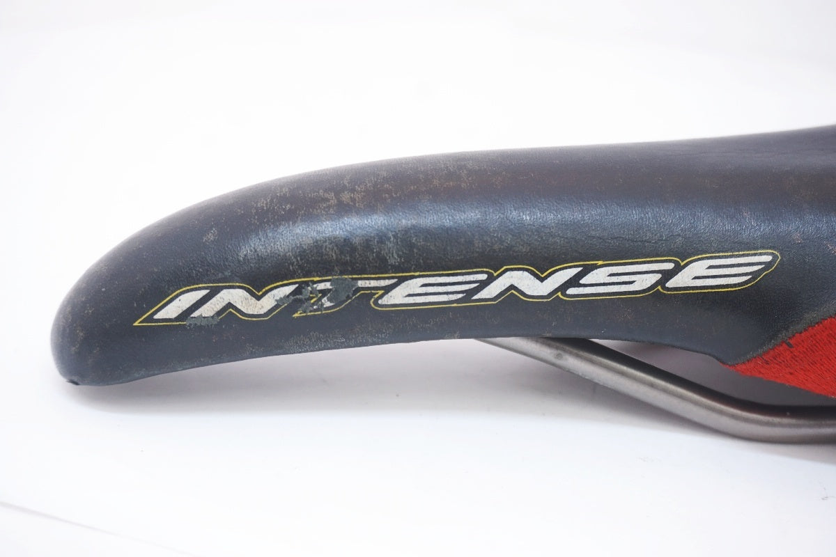 VELO 「ベロ」 INTENSE サドル / 大阪美原北インター店