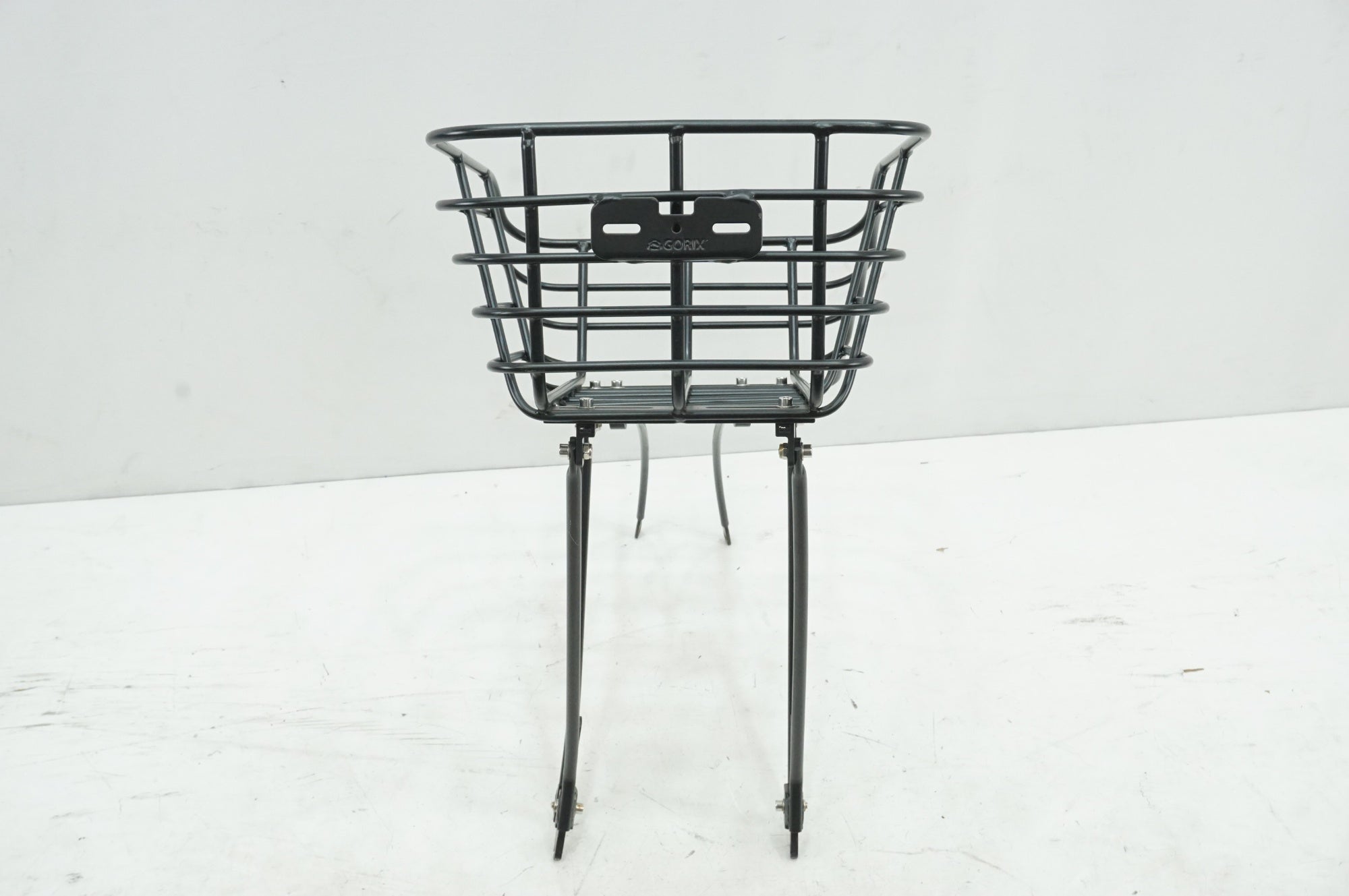 GORIX 「ゴリックス」 リアキャリア / 大宮店