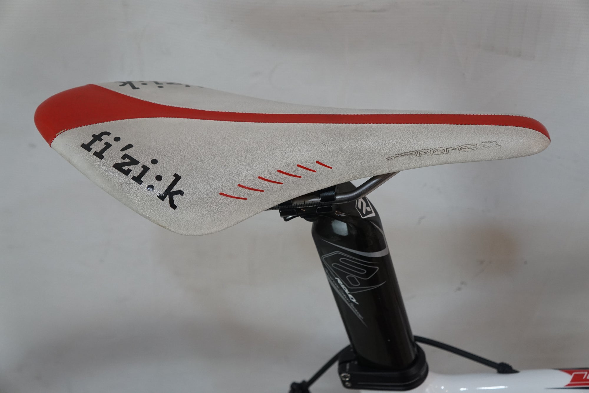 RIDLEY 「リドレー」 NOAH RS 2013年モデル ロードバイク / バイチャリ浦和ベース