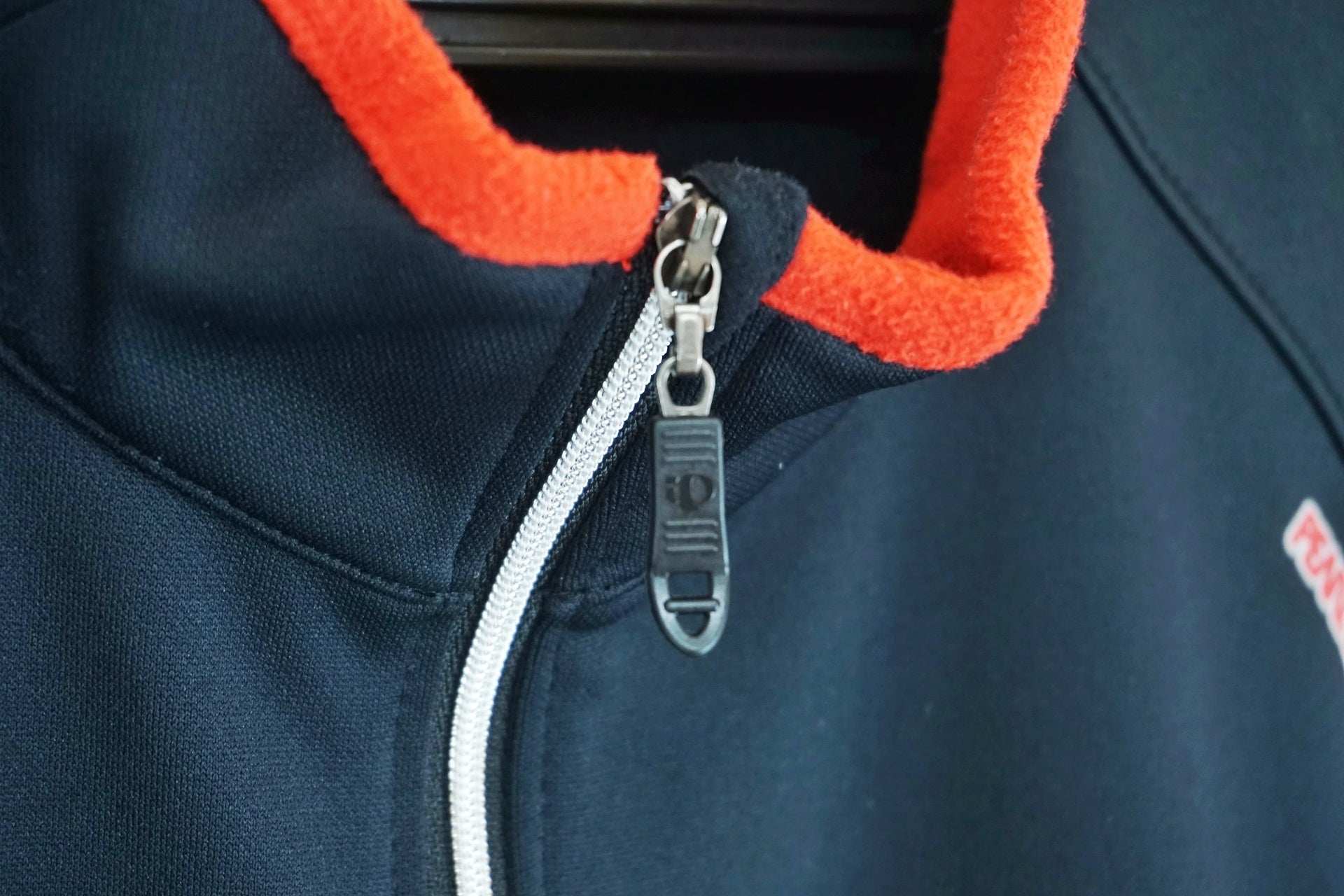 PEARL IZUMI 「パールイズミ」 BXLサイズ ジャージ / 有明ガーデン店