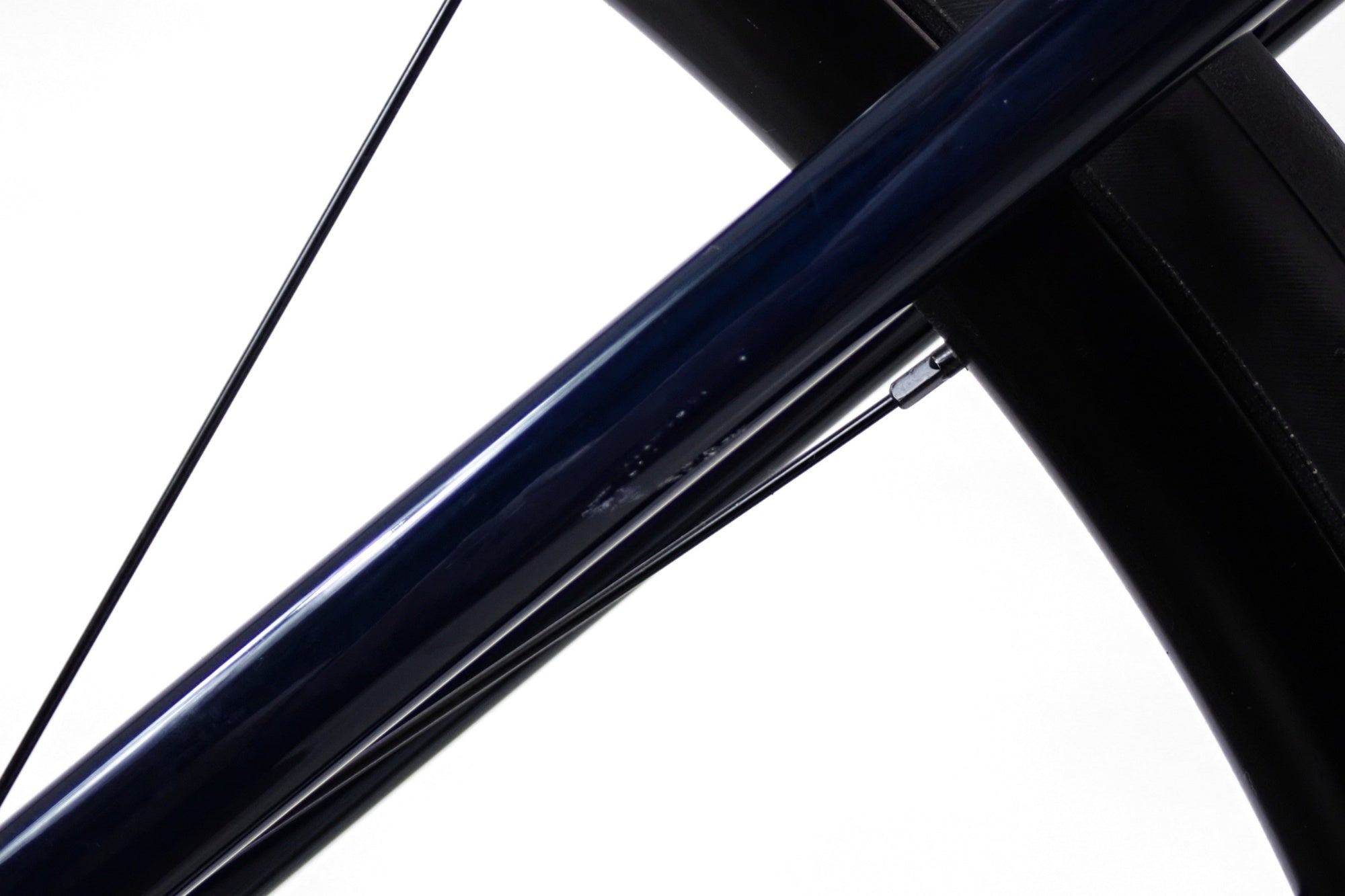 TREK 「トレック」 EMONDA SL 5 DISC 2022年モデル ロードバイク / 伊勢崎店