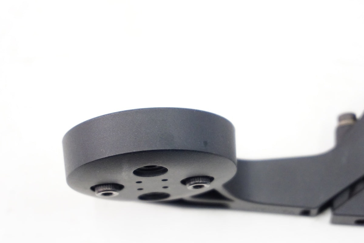 GARMIN「ガーミン」 マウント / 浜松店