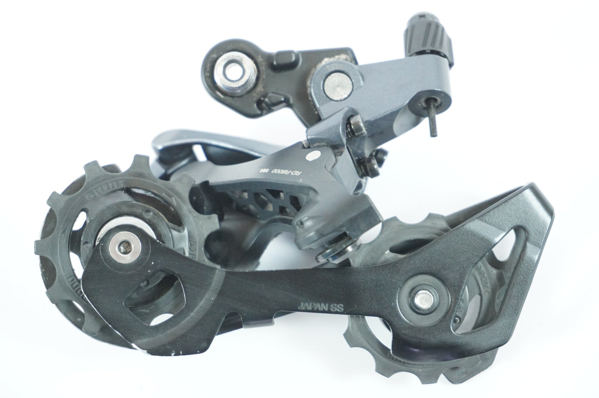 Shimano リアディレイラー RD-R8000 SHIMANO 「シマノ」 ULTEGRA RD-R8000 リアディレイラー / 宇都宮店