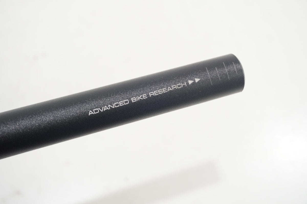 BNVB 「ビーエヌブイビー」 φ31.8 580mm ハンドル / 滋賀大津店