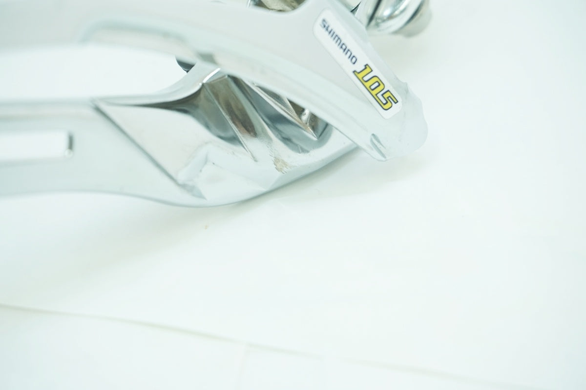 SHIMANO 「シマノ」 105 FD-5503 フロントディレイラー / 大阪美原北インター店