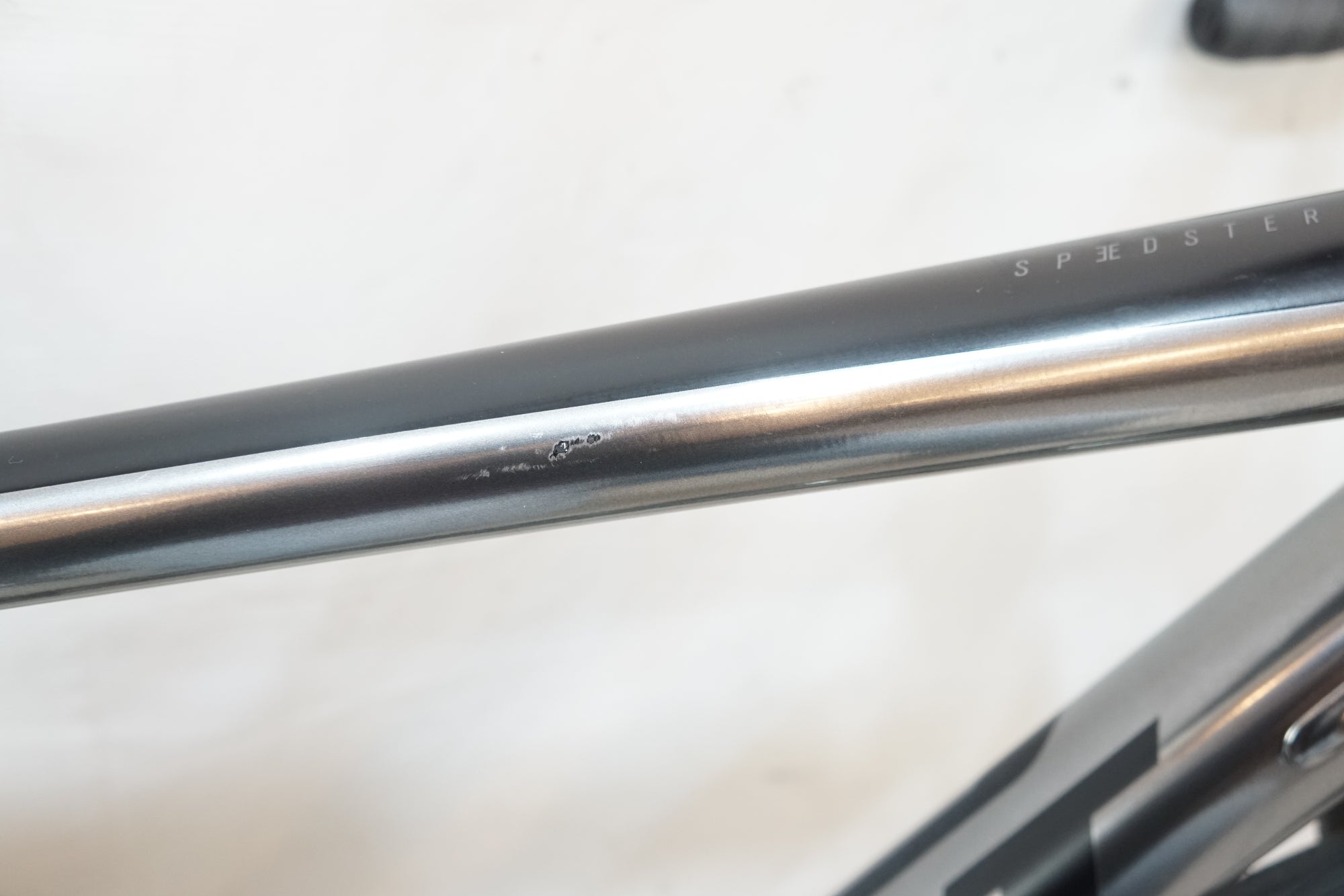 SCOTT 「スコット」 SPEEDSTER 10 DISC 2021年モデル ロードバイク / バイチャリ浦和ベース