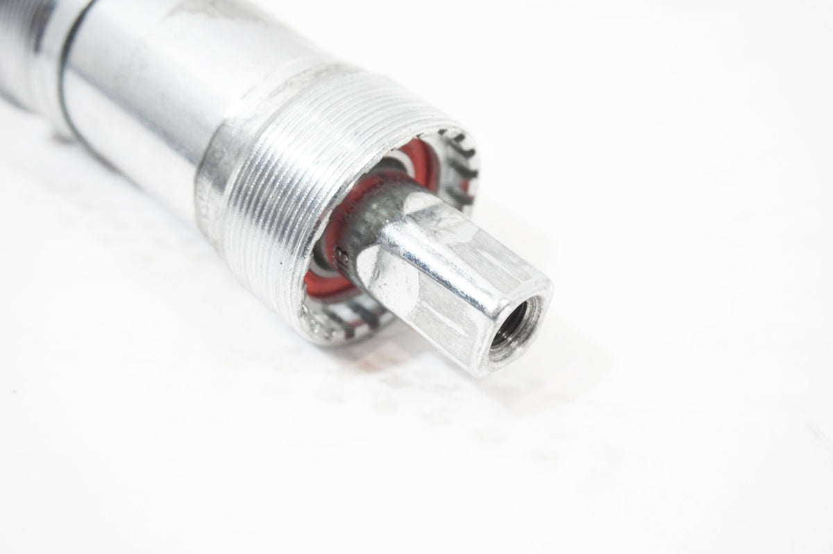 FUJI 「フジ」 純正 44-28T 170mm クランクセット / バイチャリ世田谷店