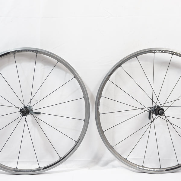 シマノ 11sホイール WH-6800 SHIMANO 「シマノ」 ULTEGRA WH-6800 シマノ11速 ホイール
