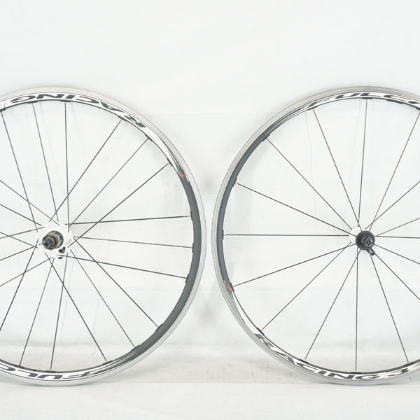 FULCRUM 「フルクラム」 RACING 3 C15 SHIMANO11速 ホイールセット FULCRUM 「フルクラム」 RACING 3 C15 SHIMANO 11s ホイールセット
