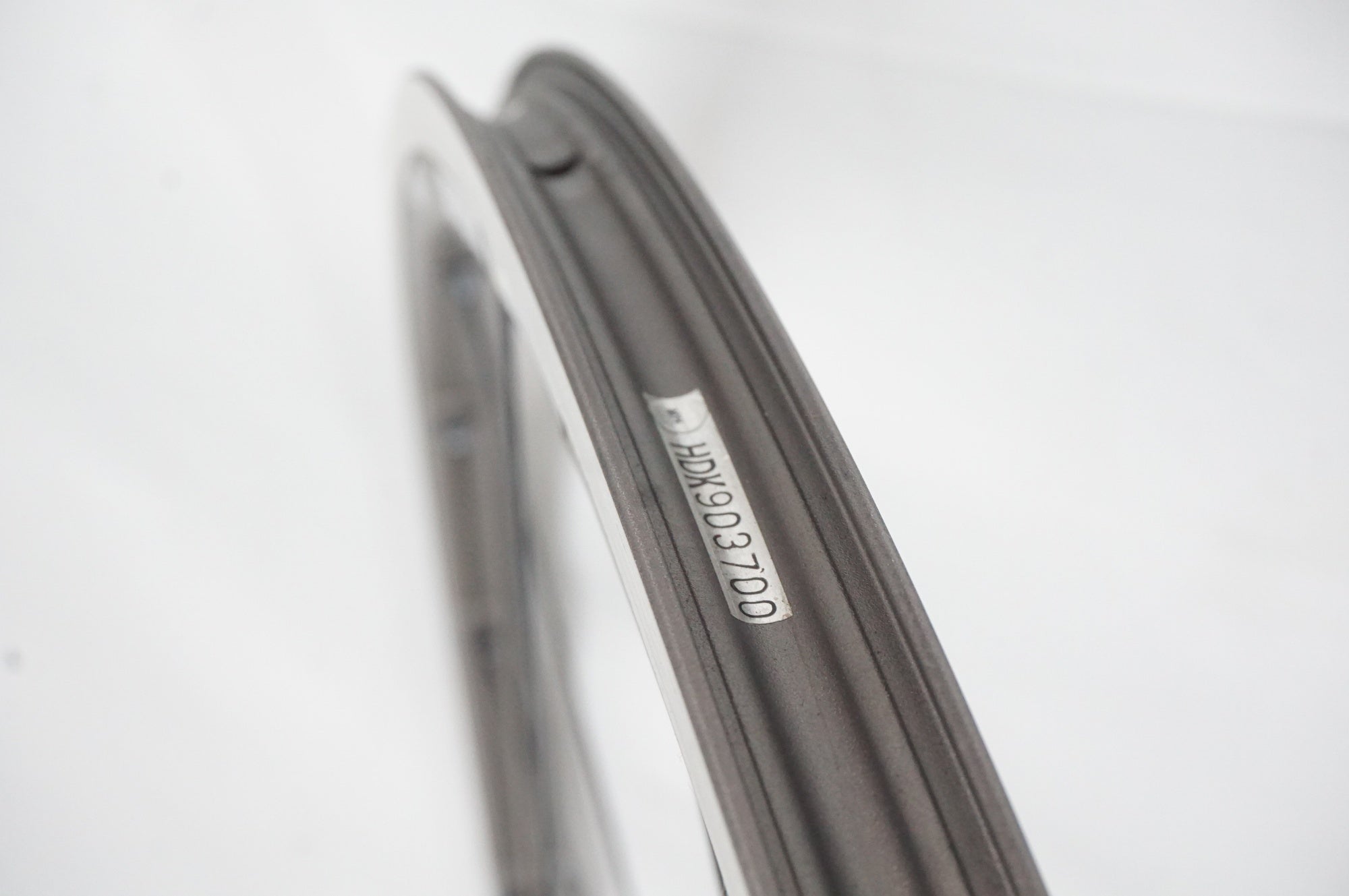 SHIMANO 「シマノ」 ULTEGRA WH-6800 シマノ11速 ホイールセット / 阪急塚口店