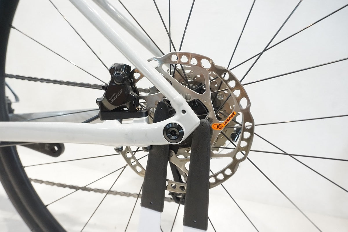 SPECIALIZED 「スペシャライズド」 ALLEZ COMP 2025年モデル ロードバイク / 横浜戸塚店