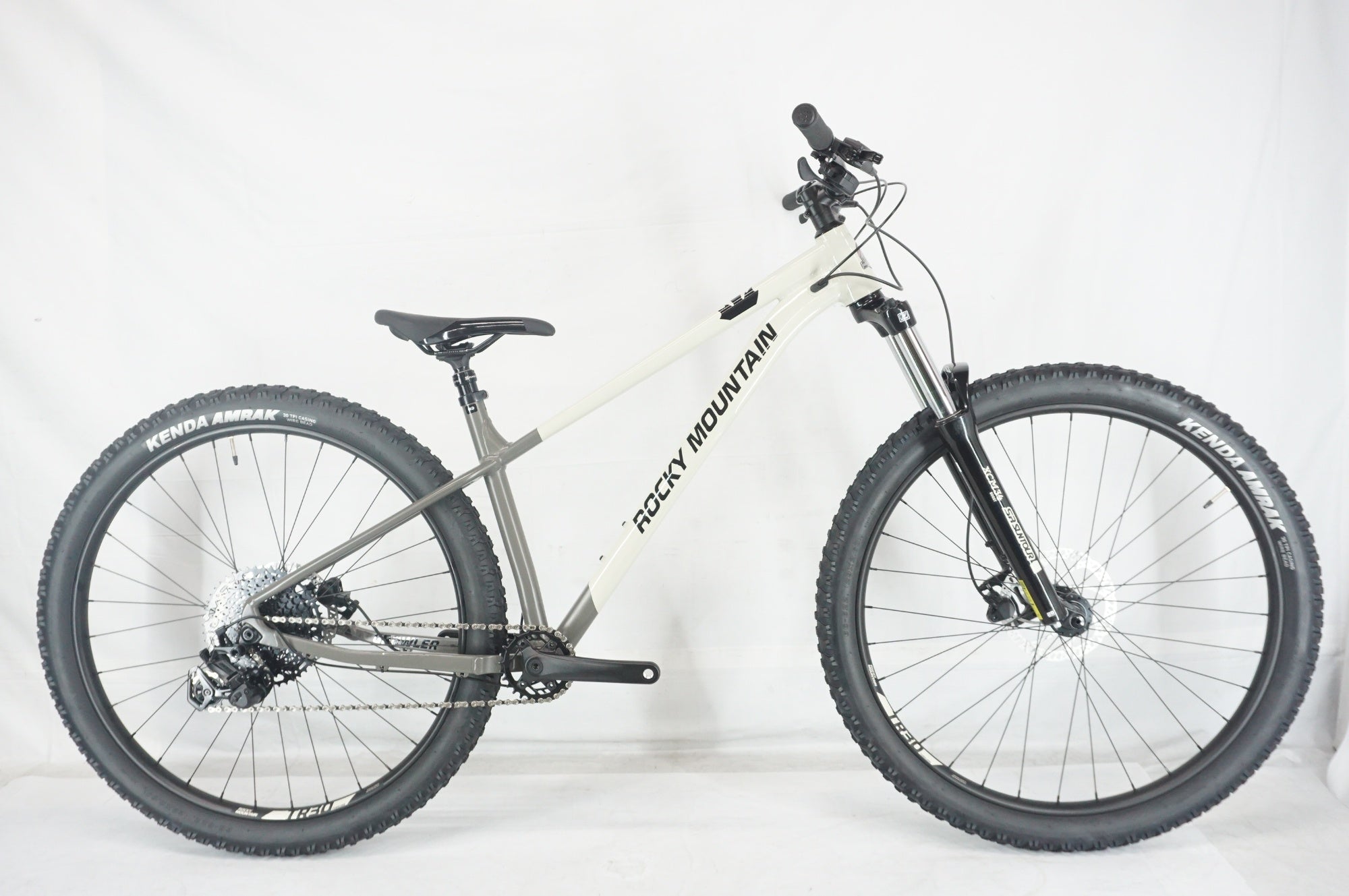 ROCKY MOUNTAIN 「ロッキーマウンテン」 GROWLER 20 2023年モデル マウンテンバイク / 阪急塚口店