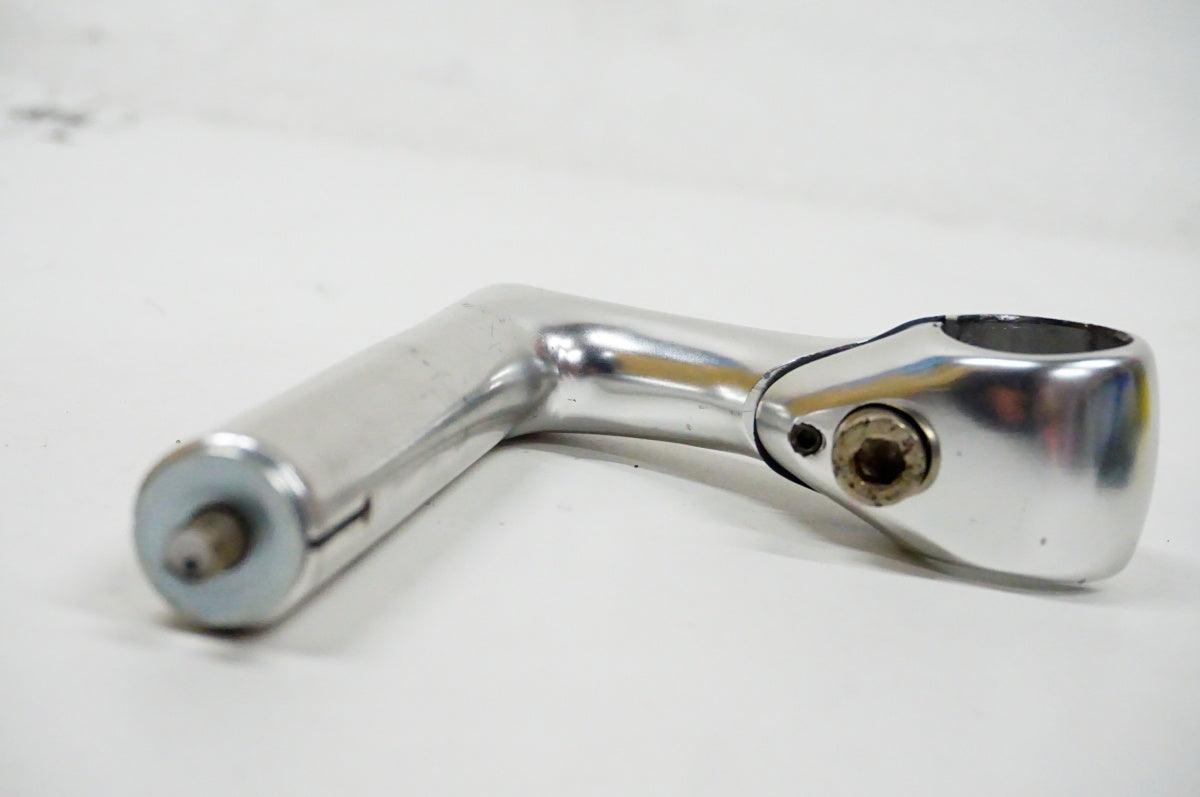 3TTT 「スリーティー」 Φ26 95mm ステム / 名古屋大須店 ｜ バイチャリ