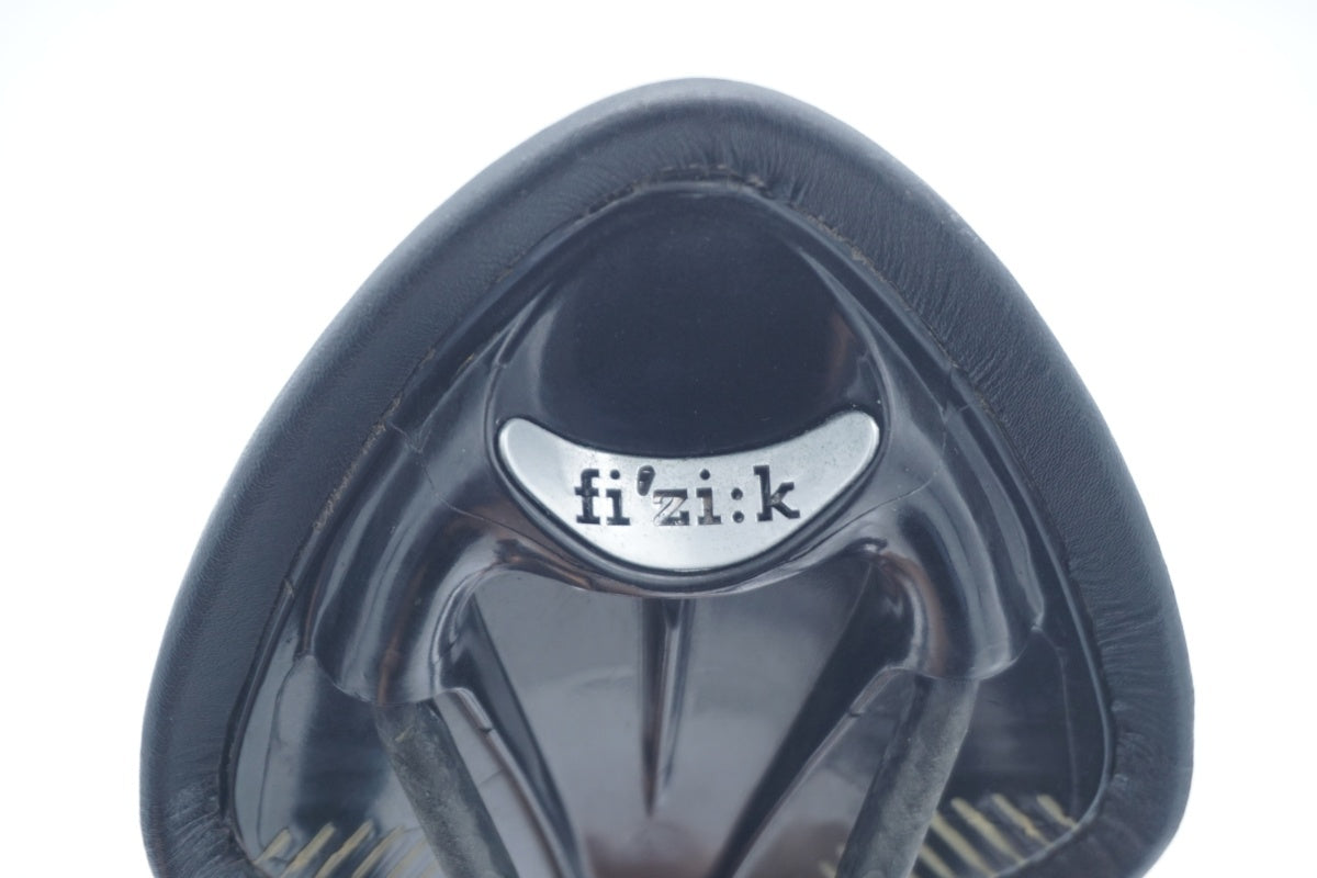 fizik ARIONE CX カーボンレールサドル FIZIK 「フィジーク」 ARIONE CX CARBON サドル / 滋賀大津店
