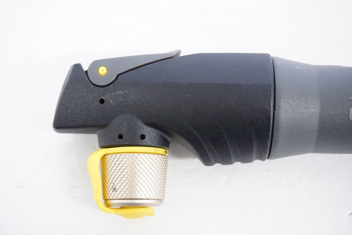 TOPEAK「トピーク」 ONE TIMER CO2 インフレーター / 浜松店