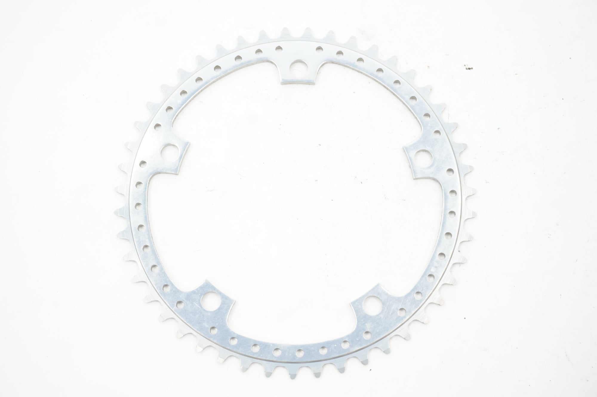 SUGINO 「スギノ」 47t 144PCD チェーンリング / 川越店