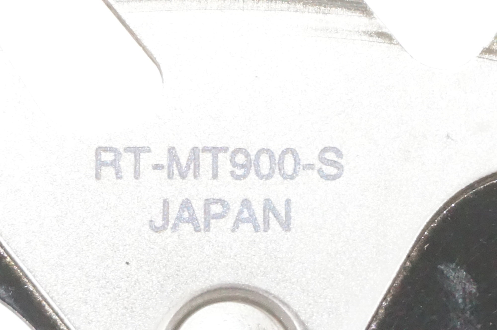 SHIMANO 「シマノ」 RT-MT900-S ディスクローター / AKIBA店