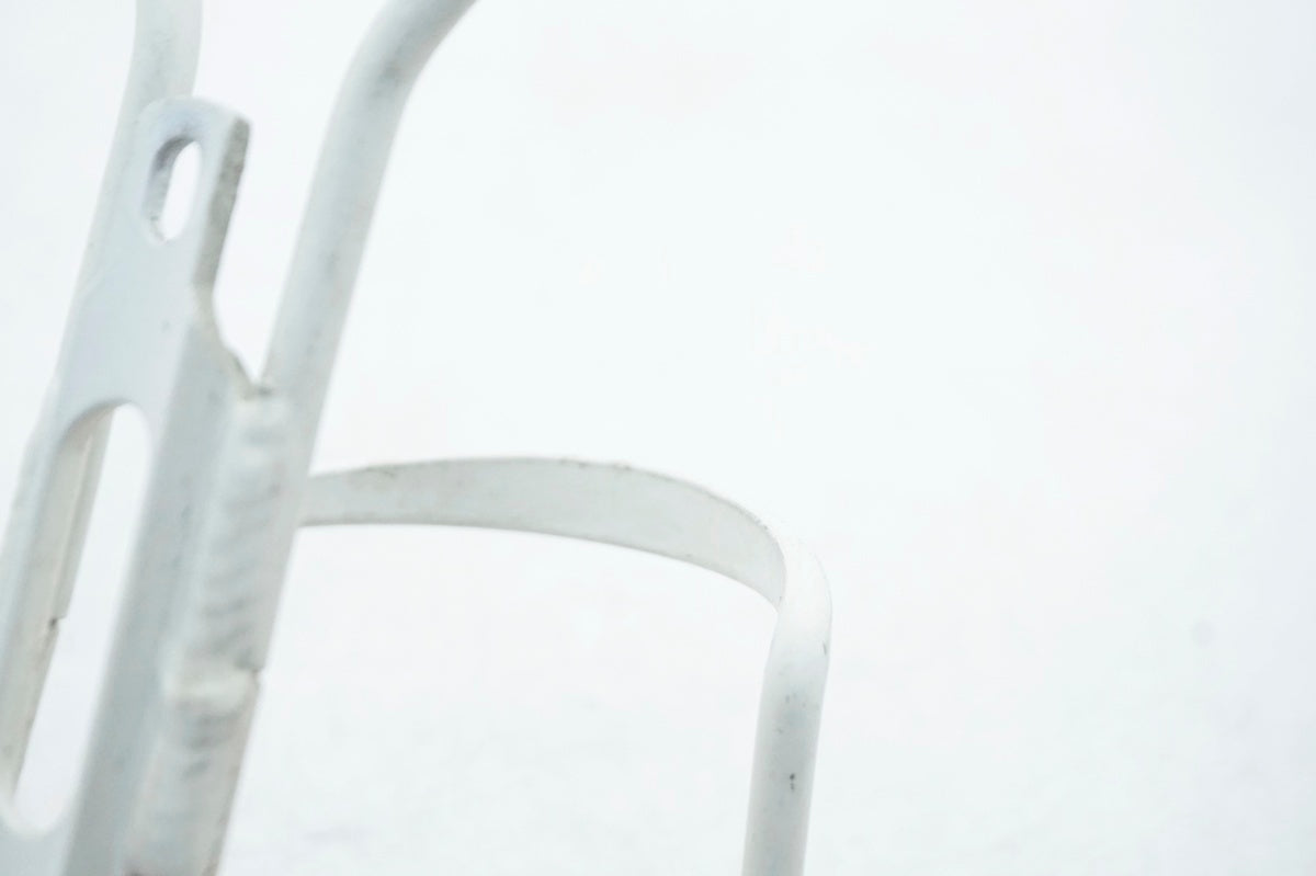 ブランド不明 ボトルケージ / 大阪門真店