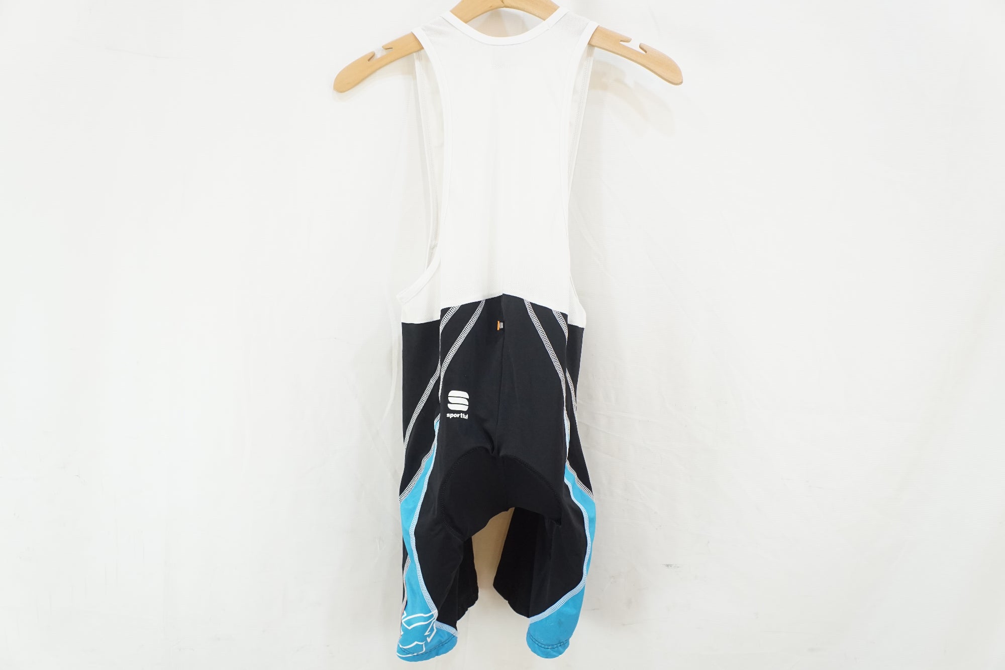 SPORTFUL 「スポーツフル」 S/M サイクルジャージセット / バイチャリ浦和ベース