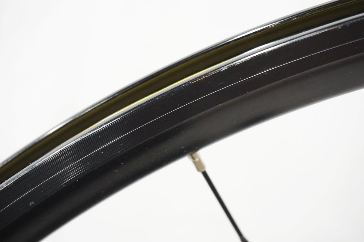 ブランド不明 シマノ 8-9速 ホイールセット / 奈良店 ｜ バイチャリ