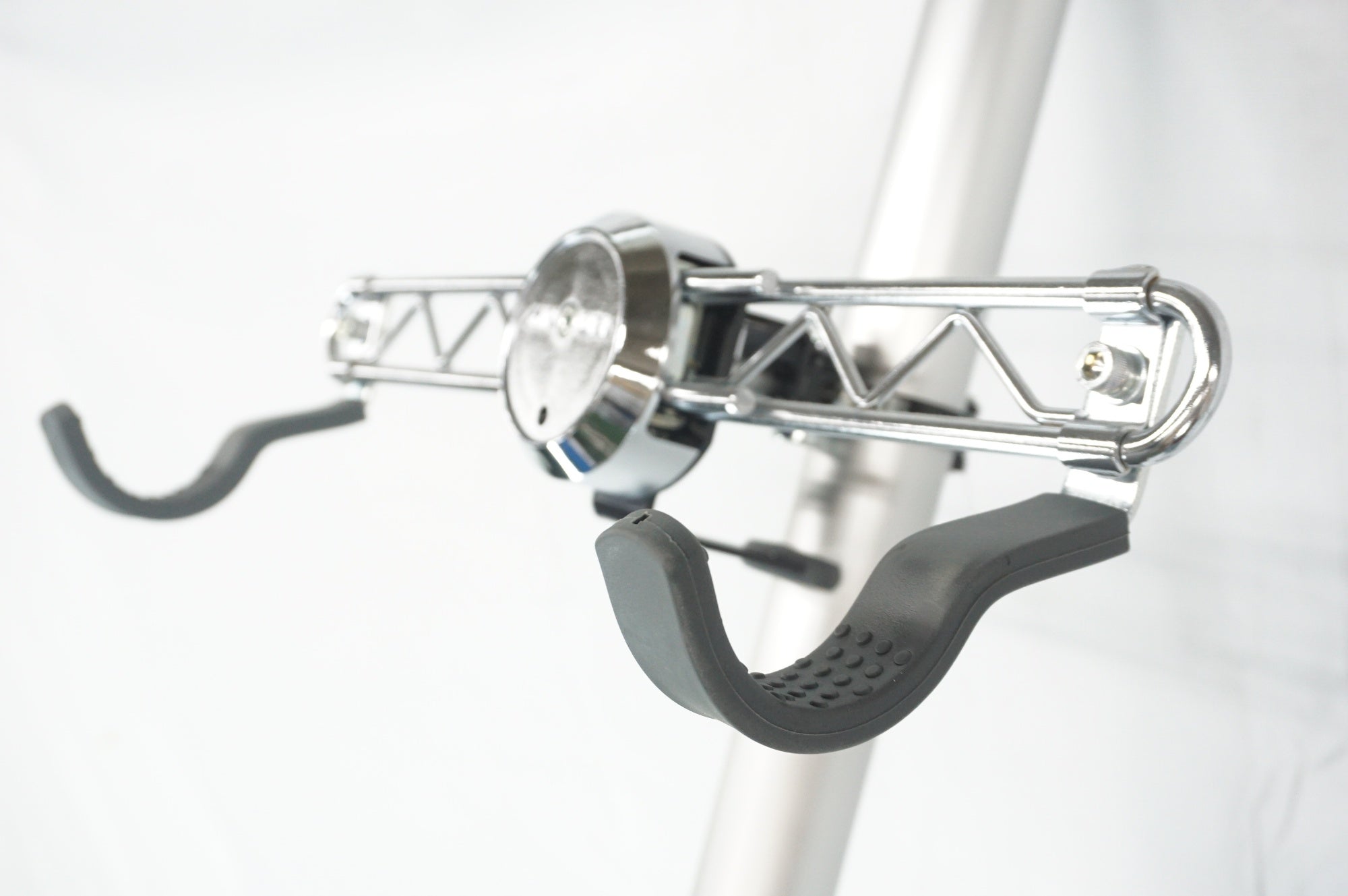 MINOURA 「ミノウラ」 P-500AL-6S バイクスタンド / 阪急塚口店