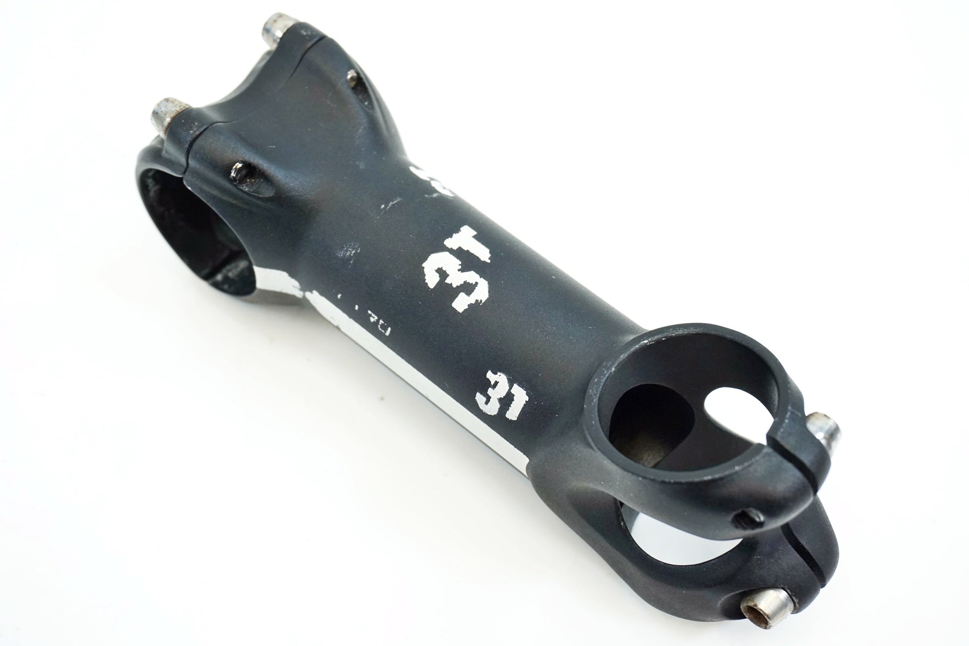 3T 「スリーティー」 ARX PRO Φ31.8 100mm ステム / 有明ガーデン店