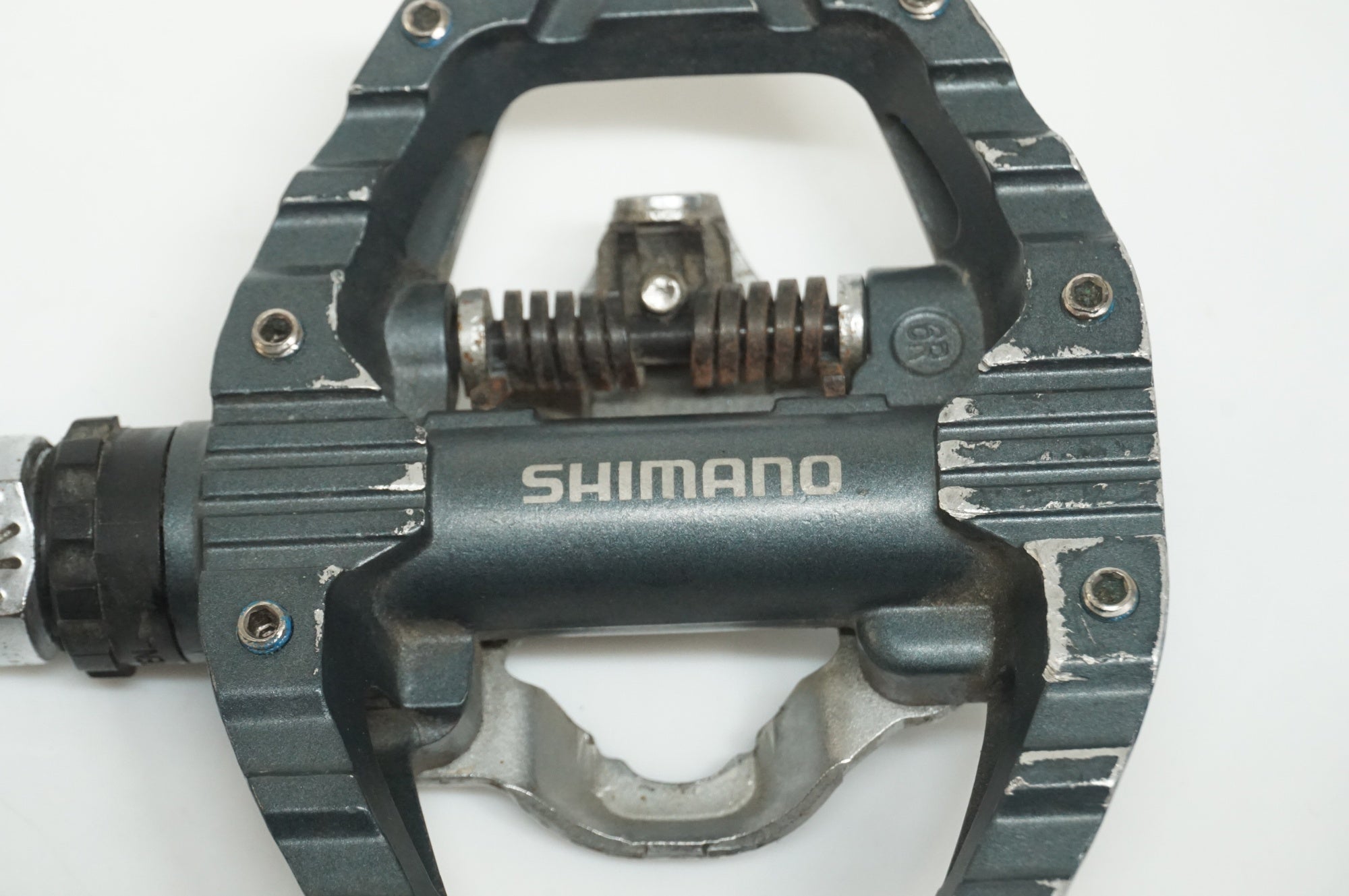 SHIMANO 「シマノ」 PD-EH500 ペダル / 大宮店