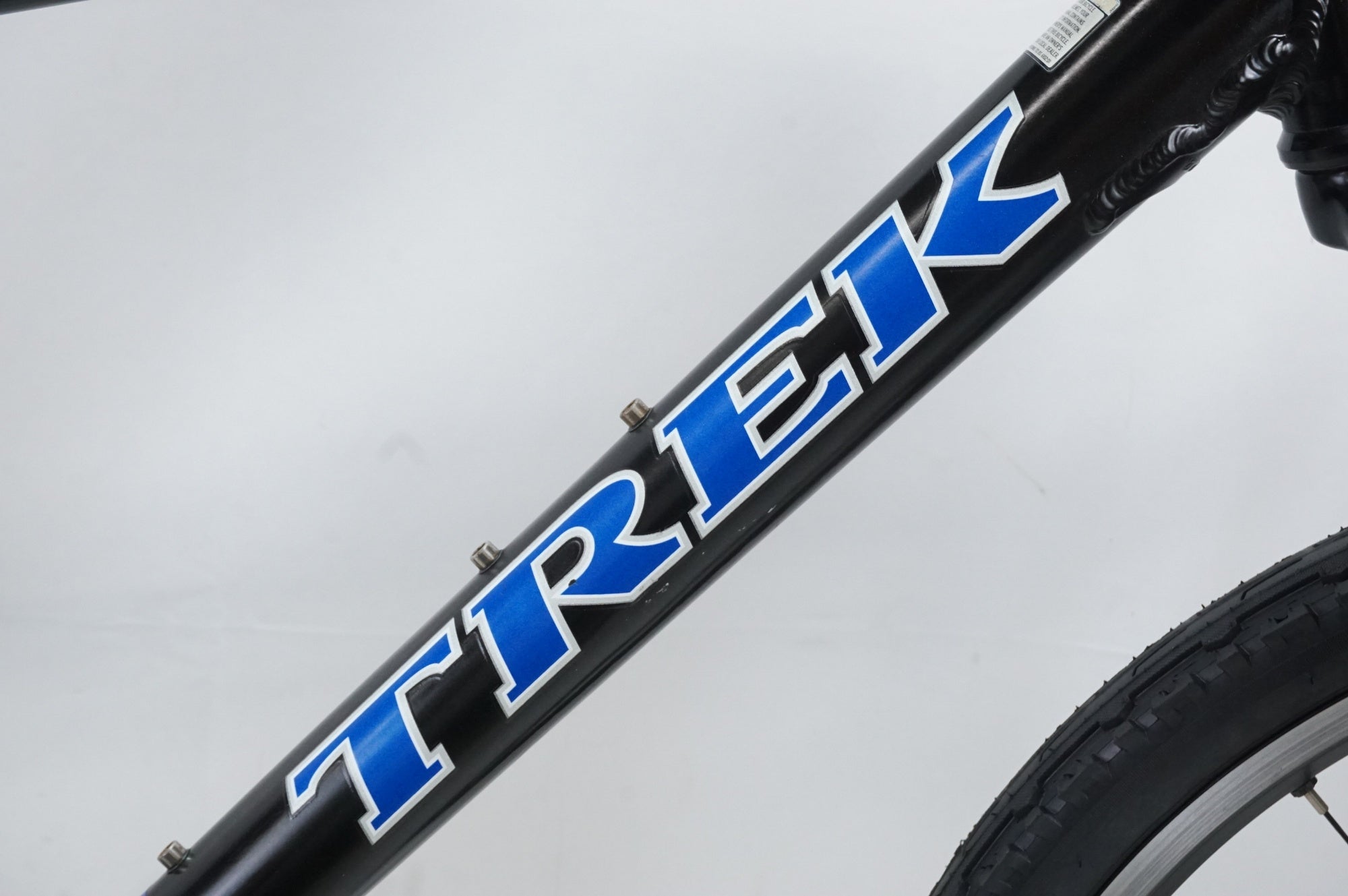 TREK 「トレック」 FUEL90 2006年頃 マウンテンバイク / 大宮店