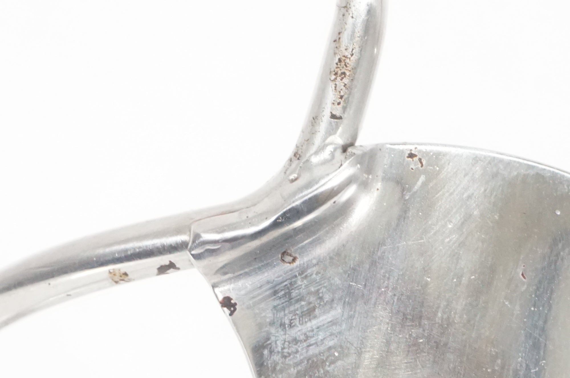 ARUNDEL 「アランデル」 ボトルケージ / AKIBA店