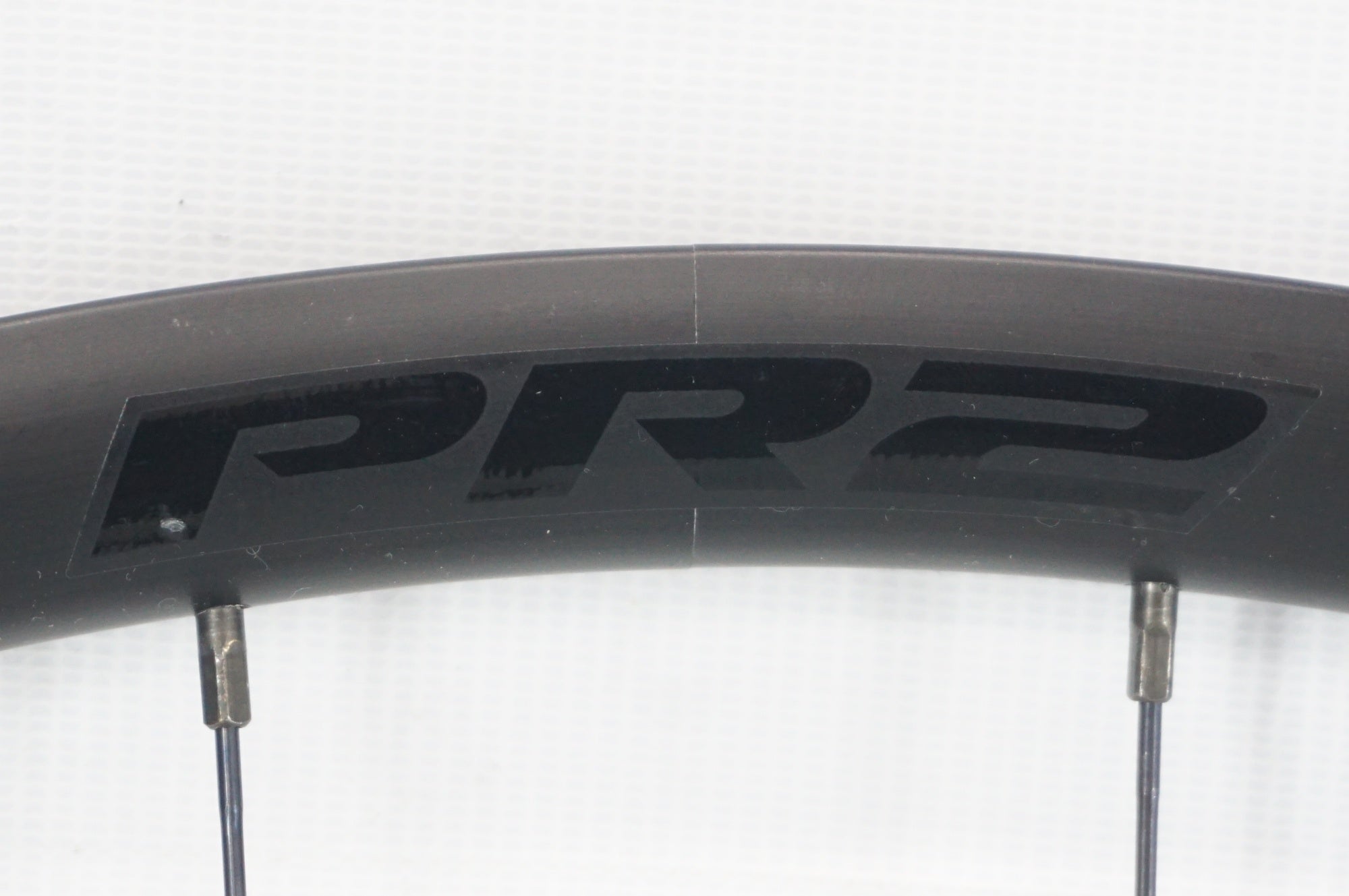 GIANT 「ジャイアント」 PR-2 DISC シマノ11速 ホイールセット / 阪急塚口店