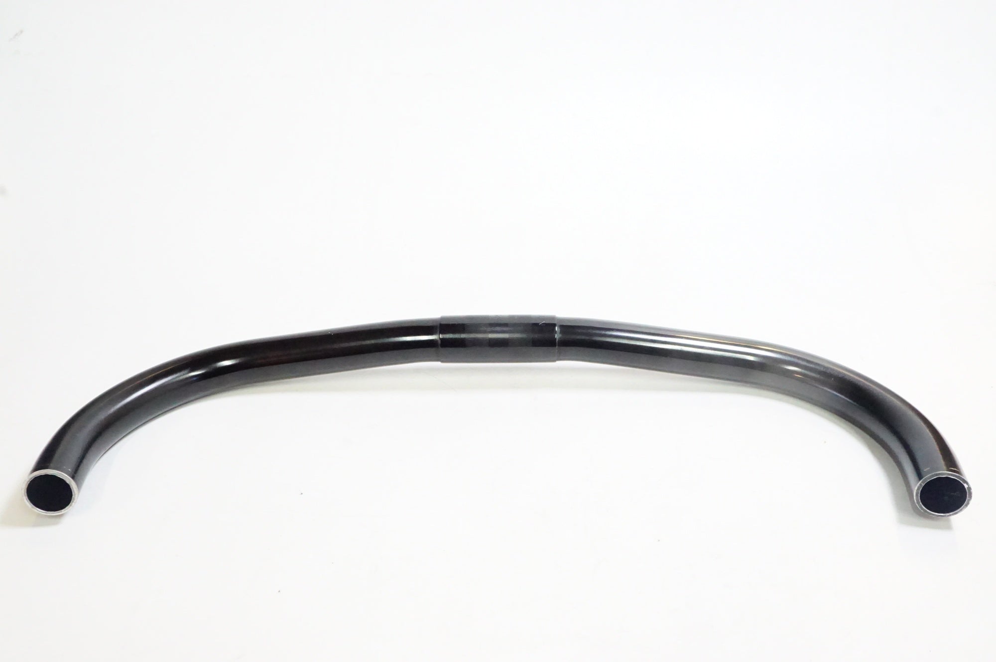 NITTO 「ニットー」 RB-010 φ25.4 約395mm ブルホーン ハンドル / 熊谷本店