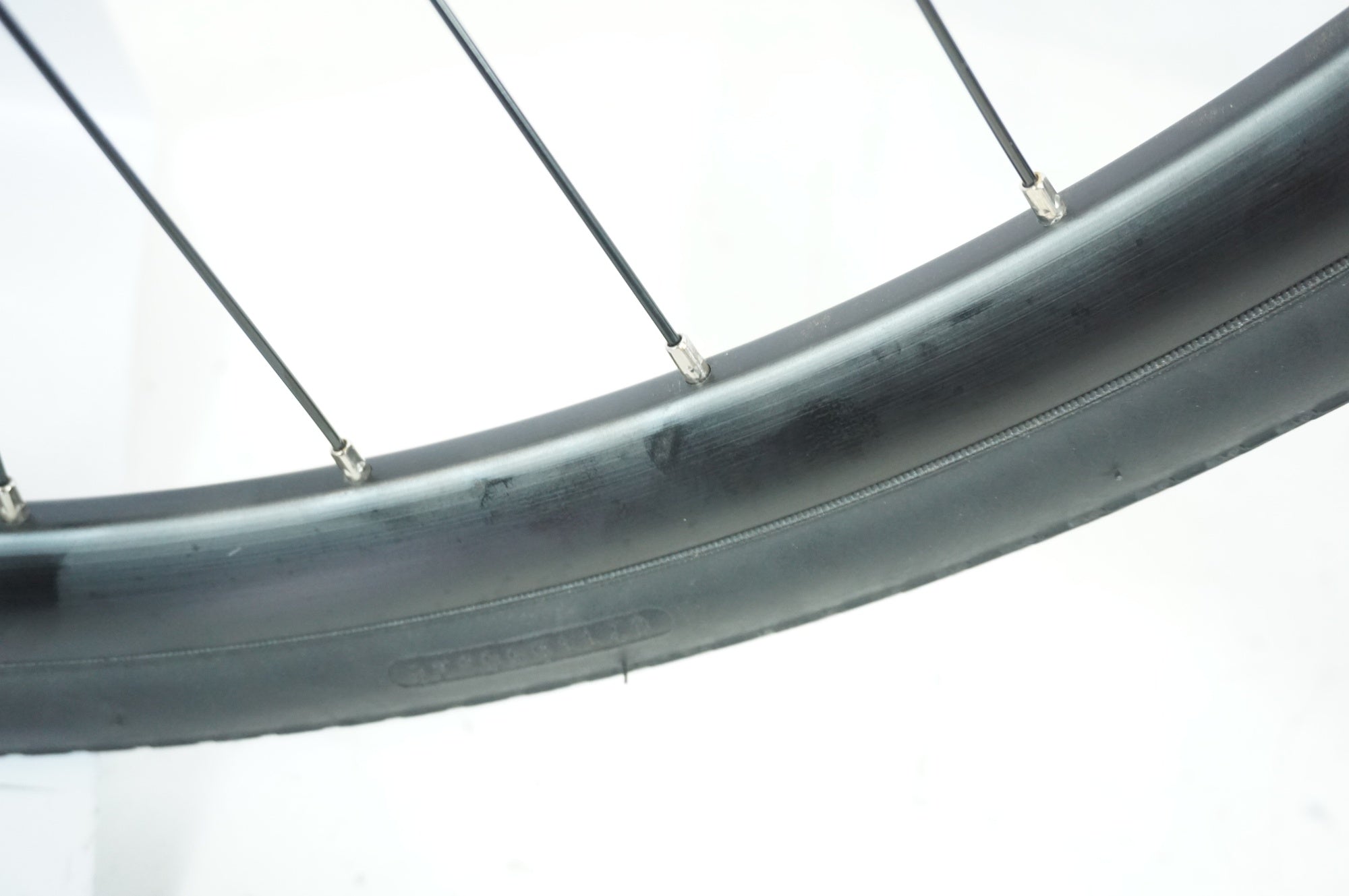 JALCO 「ジャルコ」 リム SHIMANO RS470 ハブ SHIMANO 11s ホイールセット / 宇都宮店