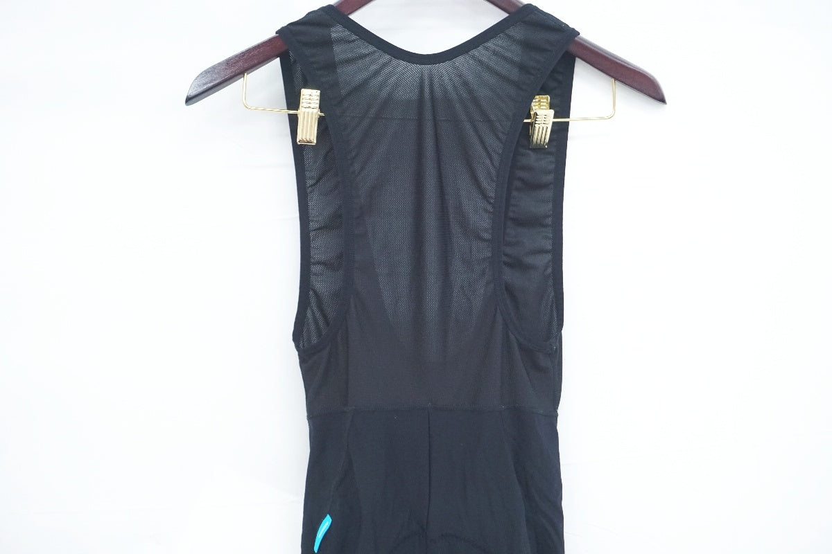 SHIMANO 「シマノ」 Mサイズ ビブタイツ / 大阪美原北インター店