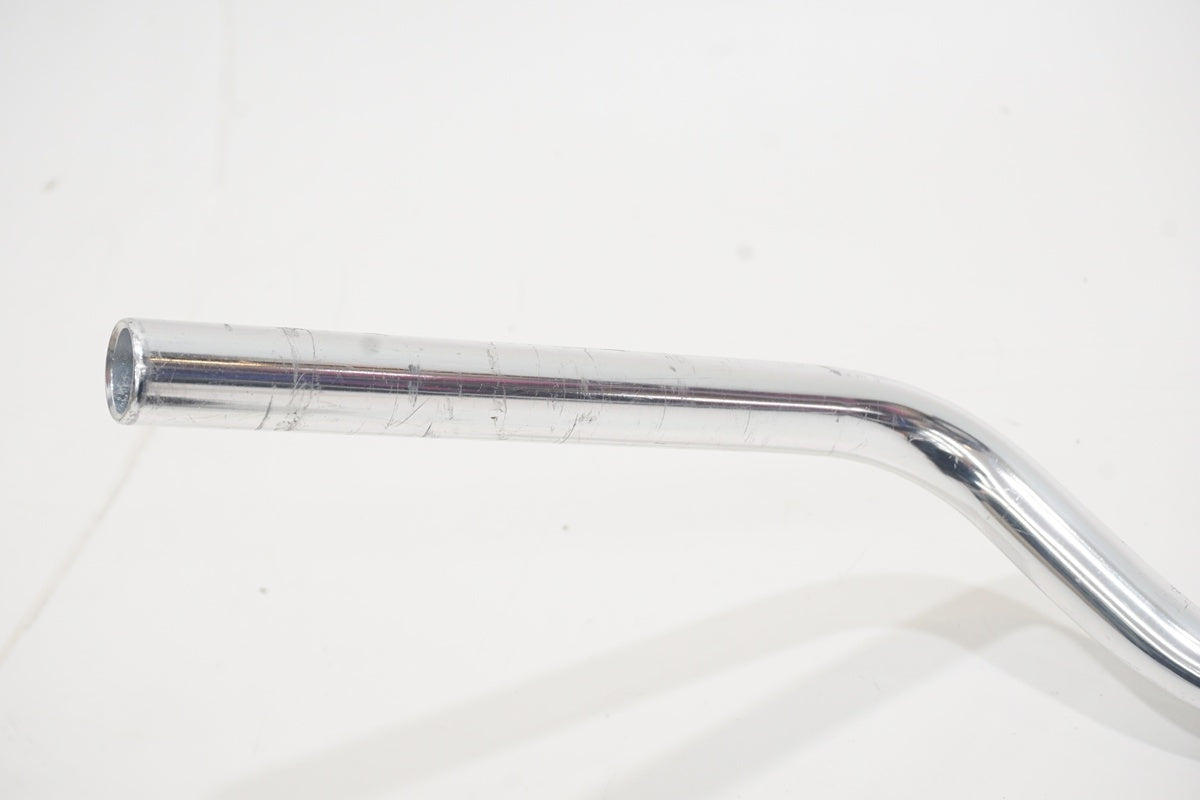 KALLOY「カロイ」 φ24.8 585mm セミアップハンドル/ 京都八幡店