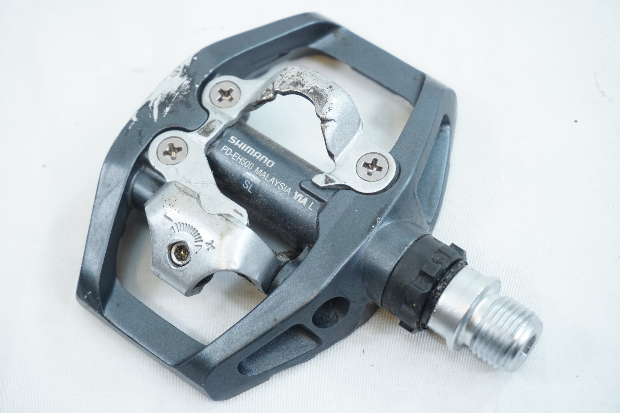 SHIMANO 「シマノ」 PD-EH500 ビンディングペダル / 有明ガーデン店