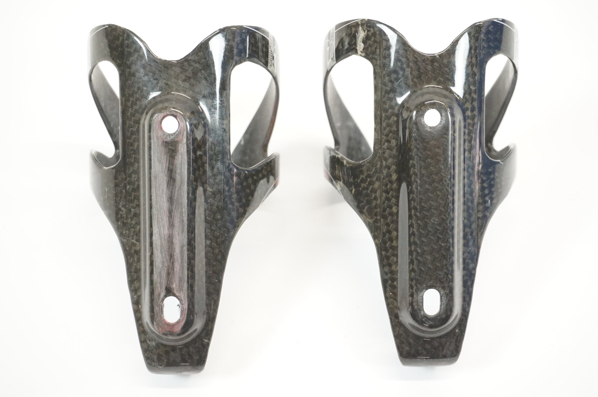 BOMA 「ボーマ」 カーボンボトルケージセット / 宇都宮店