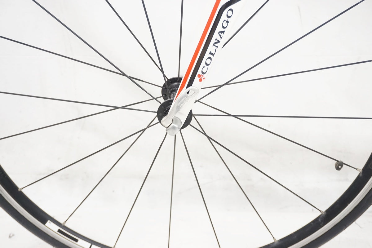 COLNAGO 「コルナゴ」 ACE 2012年モデル ロードバイク/ 大阪美原北