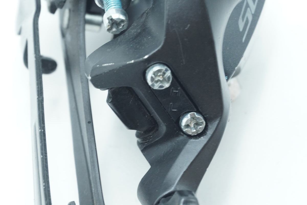 SHIMANO「シマノ」 SORA RD-R3000 リアディレイラー/ 京都西院店