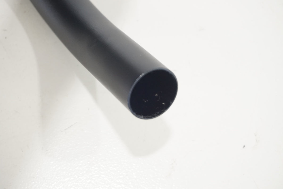 DIXNA 「ディズナ」 J-FIT Φ31.8 400mm ハンドル / 京都八幡店