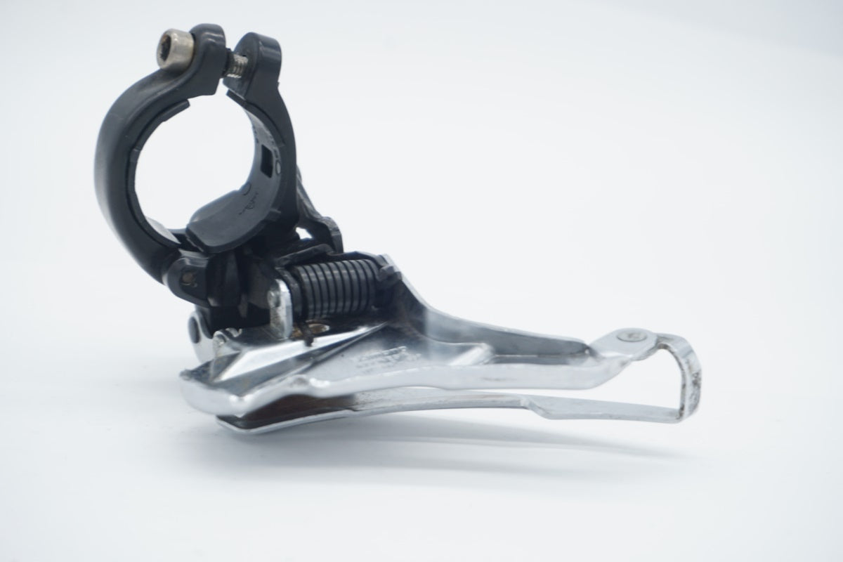 SHIMANO 「シマノ」 ALTUS FD-M313 フロントディレイラー / 滋賀大津店
