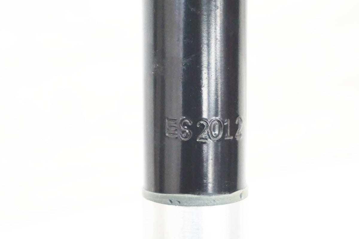 TERN 「ターン」 SURGE 100mm フロントフォーク / 大阪美原北インター店