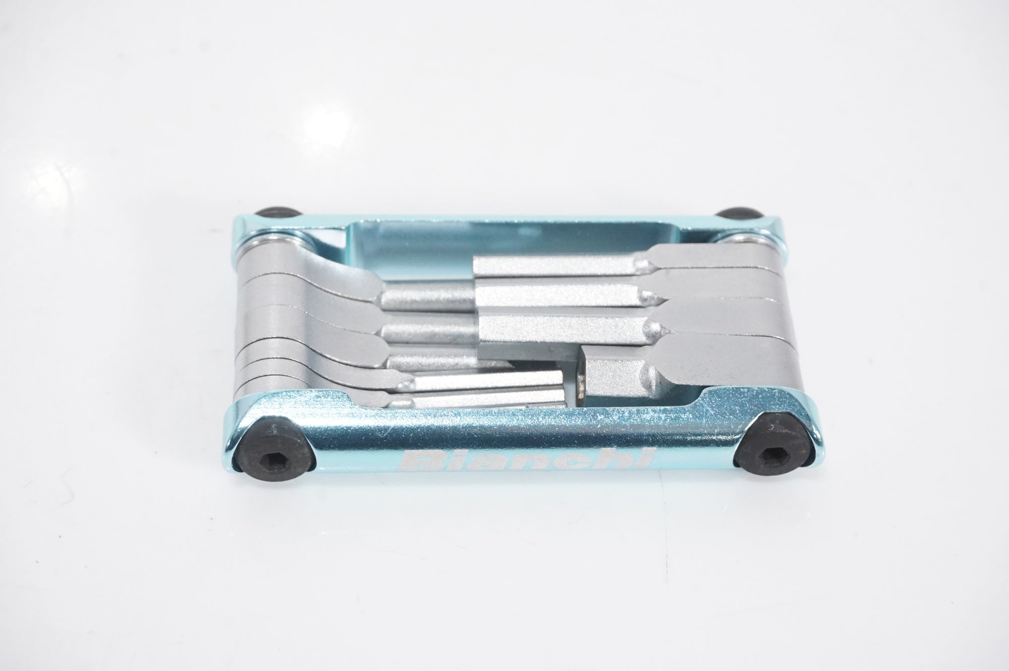 BIANCHI 「ビアンキ」 マルチツール / AKIBA店