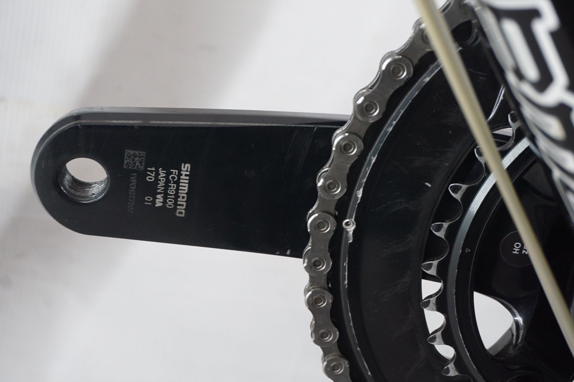 BMC 「ビーエムシー」 TEAMMACHINE SLR01 2011年モデル ロードバイク / 阪急塚口店