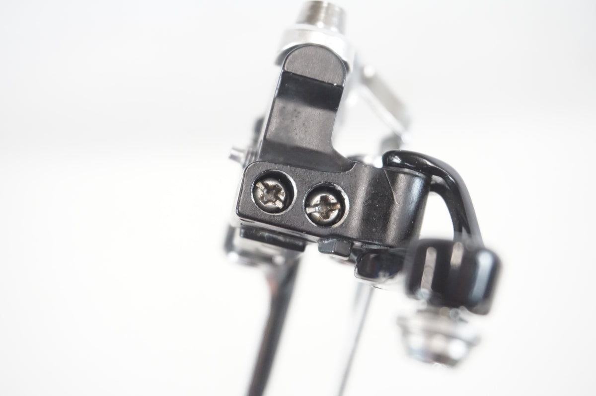SHIMANO 「シマノ」 105 FD-5800 フロントディレイラー / 宇都宮店