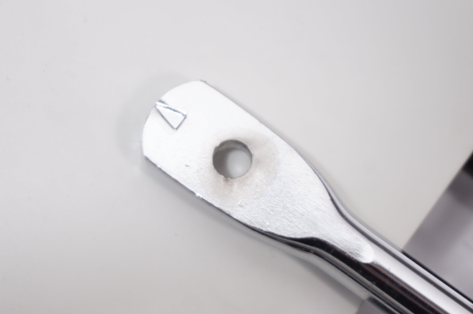 MINOURA 「ミノウラ」 WORKMAN PRO 振れ取り台 / 世田谷店