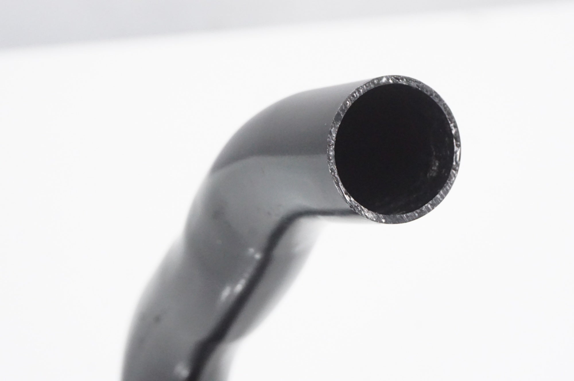 CINELLI 「チネリ」 EUBIOS DIET 約φ26.0 420mm ハンドル / AKIBA店